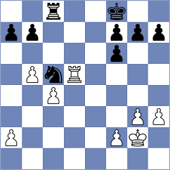 Calin - Simonian (chess.com INT, 2025)