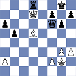 Jackson - Kodihalli (chess.com INT, 2024)