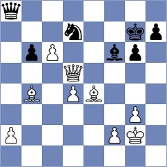 Hottgenroth - Schneider (Kleve, 2001)
