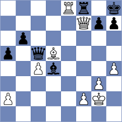Jocev - Molnar (Senta SRB, 2025)