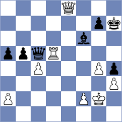 Kabulov - Gorbatov (Saratov, 2006)