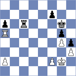 Boszhard - Van Dikkenberg (Netherlands, 1997)