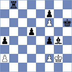 Dominguez - King (chess.com INT, 2025)