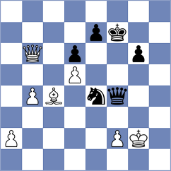 Raffalt - Krenek (Hartberg, 2004)