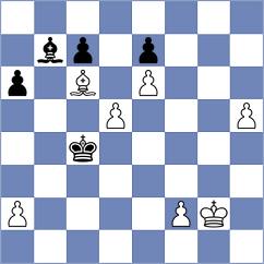 Guichard - Hubschmid (Lausanne, 2007)