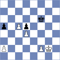 Lopes - Ferreira (Manaus BRA, 2024)