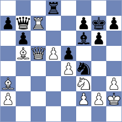 Bochvarov - Toshev (Sofia, 1945)