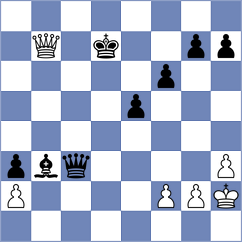 Ericsson - Alling (Linkoping, 1996)