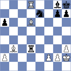 Judd - Robey (USA, 1871)