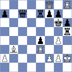 Wang - Jiang (Ji'an CHN, 2025)