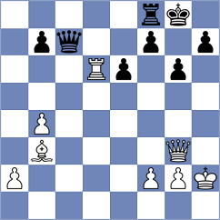 Bejar Caceres - Caiza Perez (Carpuela, 2015)