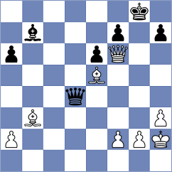 Shistareva - Kabachenko (Kiev, 2004)
