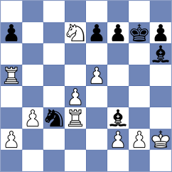 David - Lesot (Fourmies, 2011)