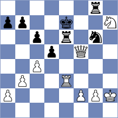 Rack - Hummels (Giessen, 1994)