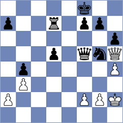 Baum - Schlaetker (RotenburgWuemme, 2006)