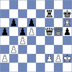 Sepliarsky - Charvi A (Sant Boi ESP, 2024)