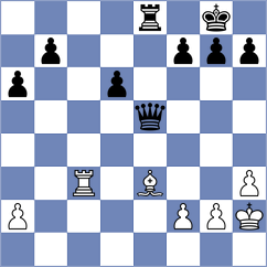 McConnell - Nukalapati (Lichess.org INT, 2020)