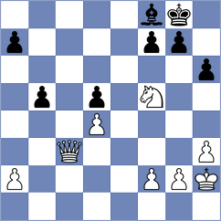 Gil - Parma (Villa Ballester, 2004)