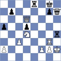 Prado - Martel Bruniaux (chess.com INT, 2024)