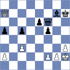Abbura - Vinciguerra (Savigliano, 2007)