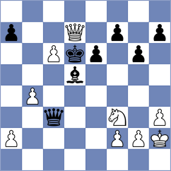 Greabca - Dragan Anca (Herculane, 1994)