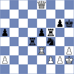 Tovio - Barrientos Chavarriaga (El Bagre, 2010)
