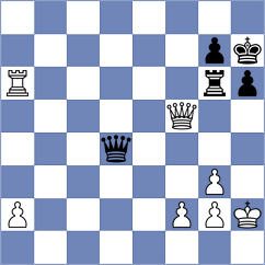 Boskovic - Blauert (Playchess.com INT, 2005)