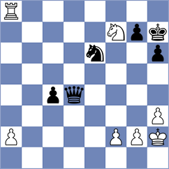 Weber - Becker (Fischbach, 1993)