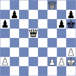 Bangiev - Ortpaul (Nuremberg, 2008)