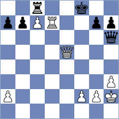 Srsan - Mavrin (Croatia, 2011)