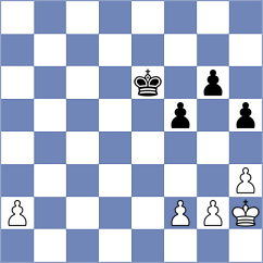 Szatan - Zochowski (Chojnice, 2006)
