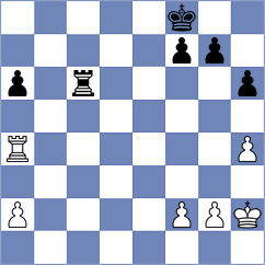 Pirner - Guenther (Dortmund, 2012)