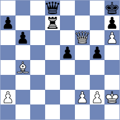 Chirillo - Desmet (Lommel, 1992)