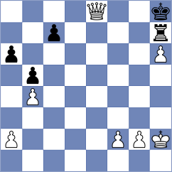 Streich - Strathoff (Willingen, 2001)