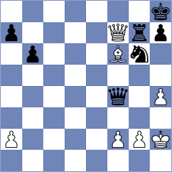 Pavoni - Pontes (Florianopolis BRA, 2024)