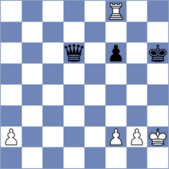Peters - Kruiper (Alkmaar, 1992)