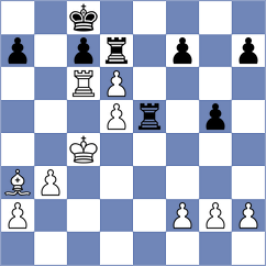 Bauer - Dimitriadis (Mureck, 2007)