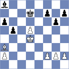 Suarez - Crespo C (Cali, 2008)