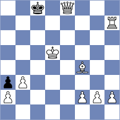 Shipitsina - Davletshin (Ufa, 2012)