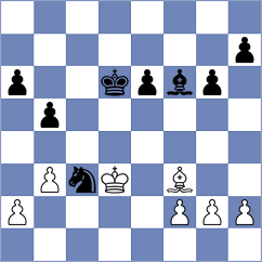 Schlaeger - Imbert (Metz, 2008)
