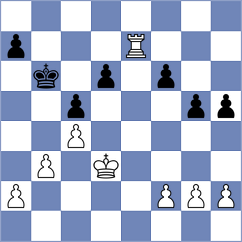 Bader - Lippert (Schoeneck, 1996)