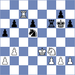 Althoff - Eilert (Lehrte, 2006)