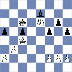 Riebesell - Hansen (Neumuenster, 2004)