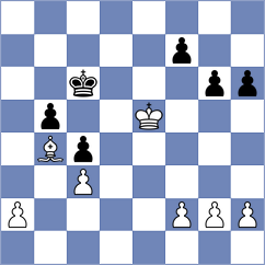 Martin - Bilger (France, 2009)