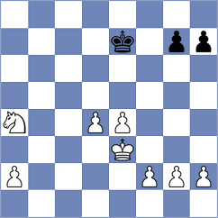 Goudriaan - Jansen (Schagen, 2003)