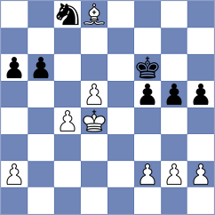 Guimaraes - Barbosa (Brasilia, 2007)