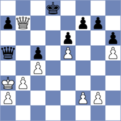 Mirabile - Keck (Mineola, 1993)