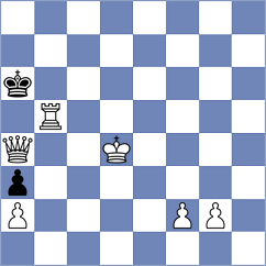 Hanke - Trueck (Griesheim, 2000)