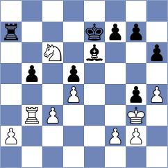 Stromboli - Wiebe (Chess.com INT, 2021)