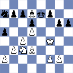 Silva - Andrade (Brasilia, 1987)